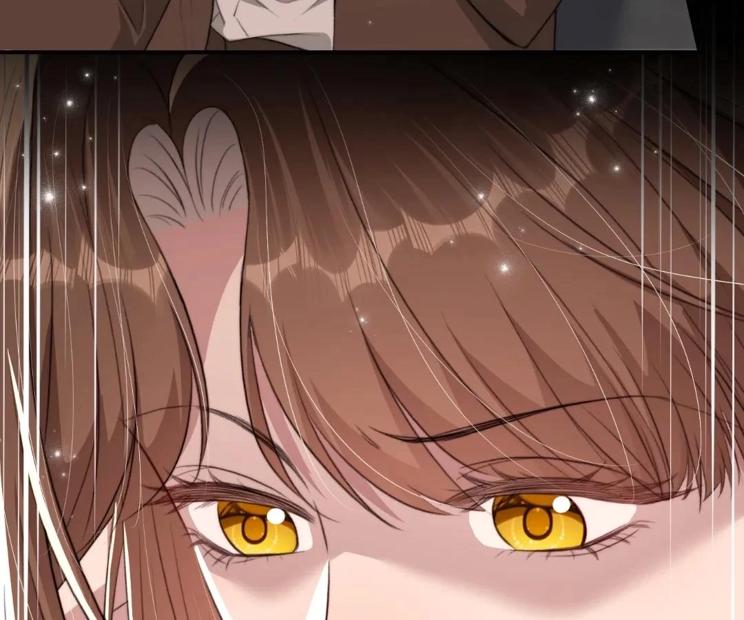 The Real Heiress Brings the High Society to Its Knees Chapter 9 Page 83